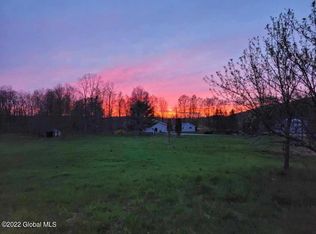 232 County Route 68, Eagle Bridge, NY 12057