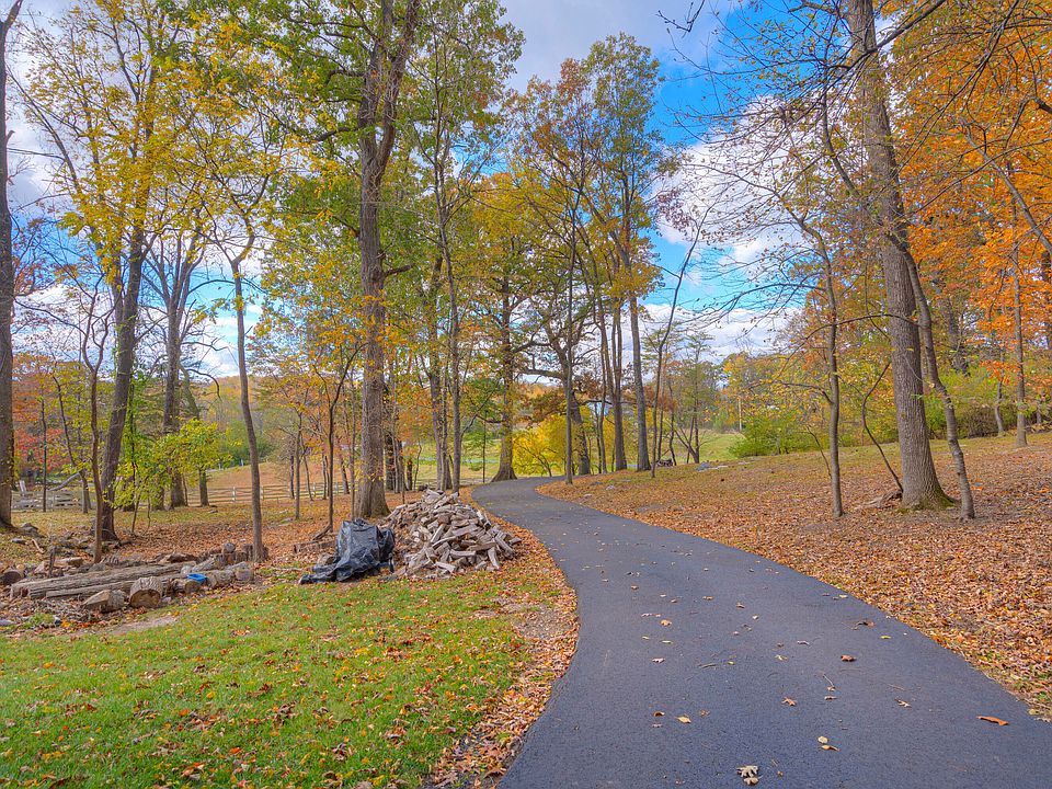 2120 Peppers Ferry Rd, Pulaski, VA 24301 Zillow