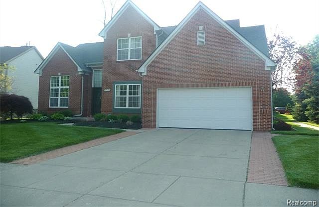 1st image of 27184 Winterset Cir