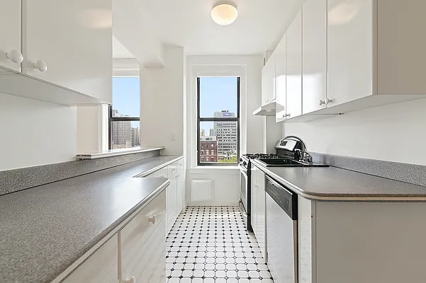 Rented by Akelius Real Estate Management | media 5