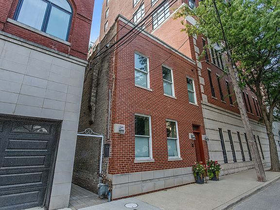 2nd image of 1436 N Orleans St