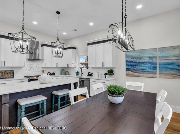 11 E 6th Street, Howell, NJ 07731