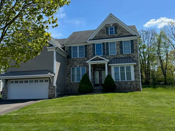 4 Poppy Lane, Wallingford, CT 06492