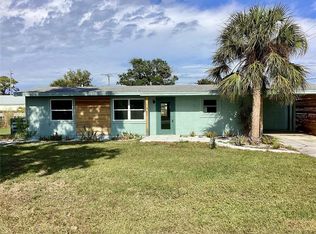1757 Mova St, Sarasota, FL 34231