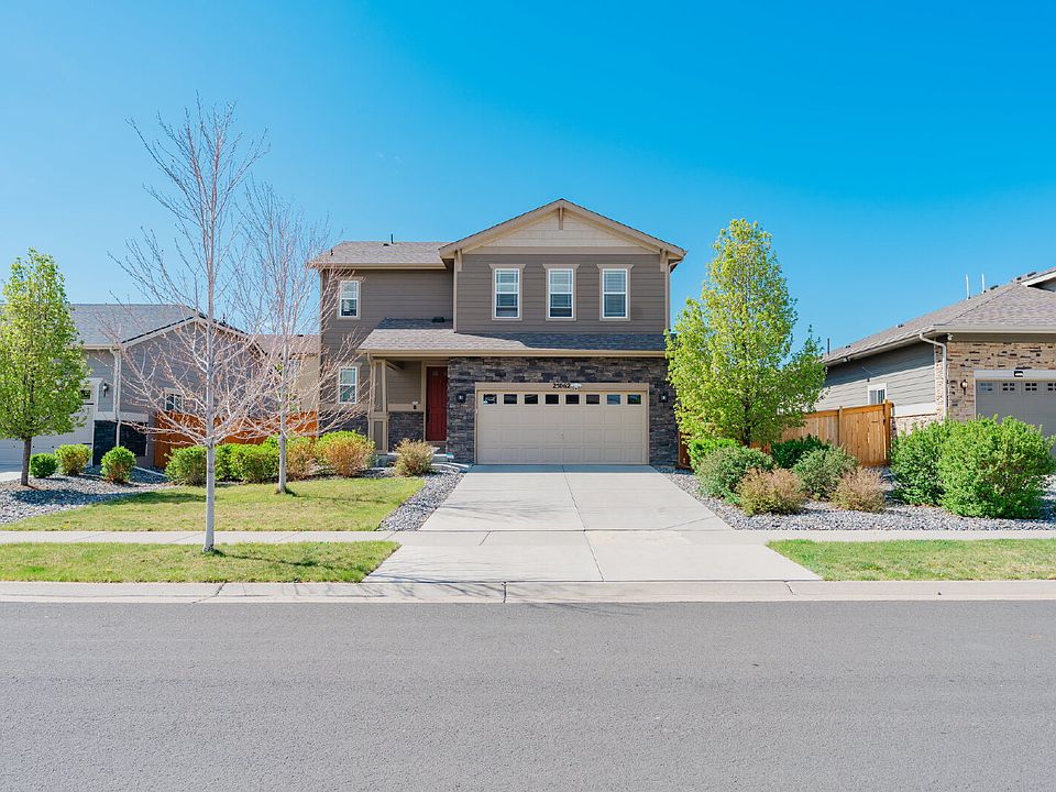 1st image of 25062 E Cedar Pl