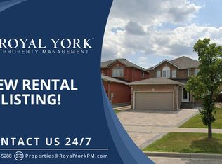 5080 Fallingbrook Dr, Mississauga, ON L5V 1S7