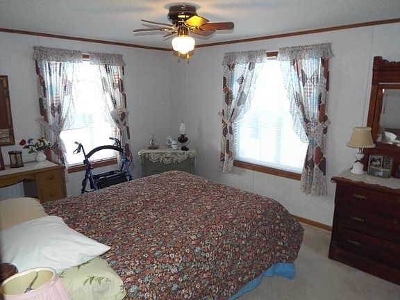 5th image of N4329 Resewood Ave