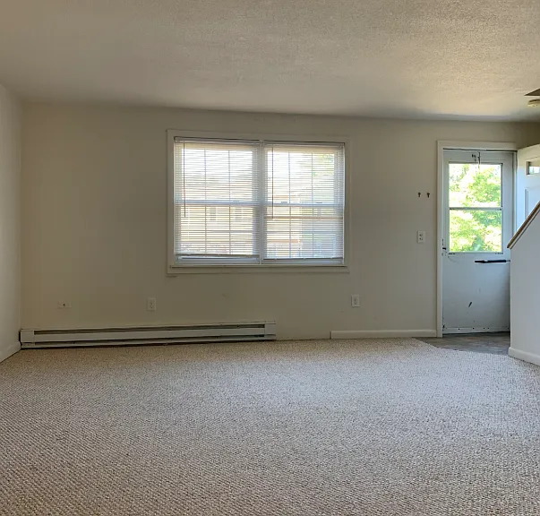 252 West St #4 — Photo 3