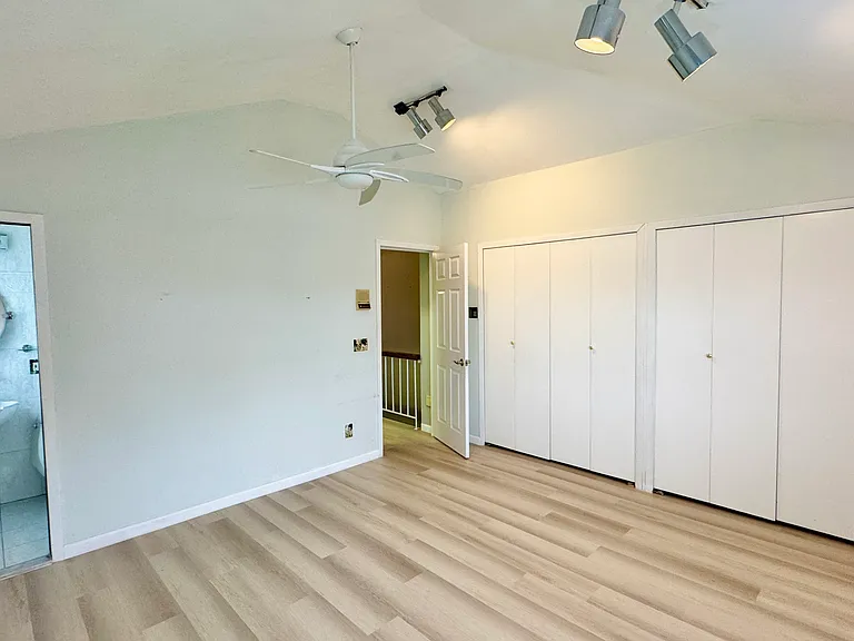 179 Lewiston St #1 — Photo 14