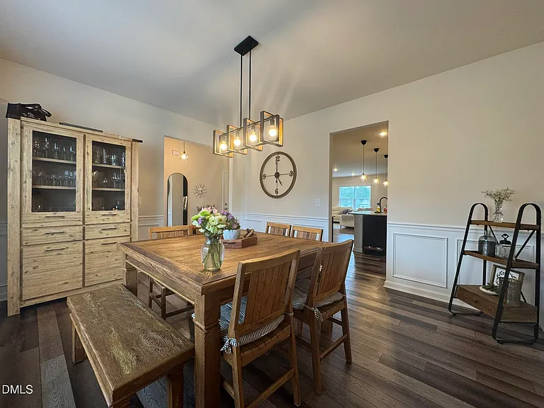 4608 Okeechobee Ct — Photo 4