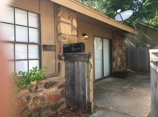 6010 S Quincy Ave #6005, Tulsa, OK 74105