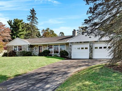 156 Northview Dr, Lancaster, PA, 17601