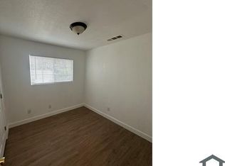 7733 Vallecitos Way, Sacramento, CA 95828