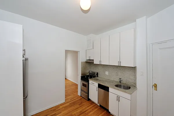 Rented by Owner | media 22