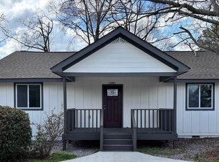 3237 Poplar Ln, Adamsville, AL 35005