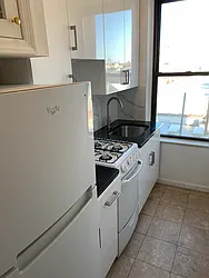 Rented by Union Square Property Management