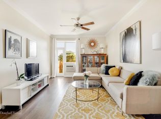 415 36th St APT 302, Brooklyn, NY 11232