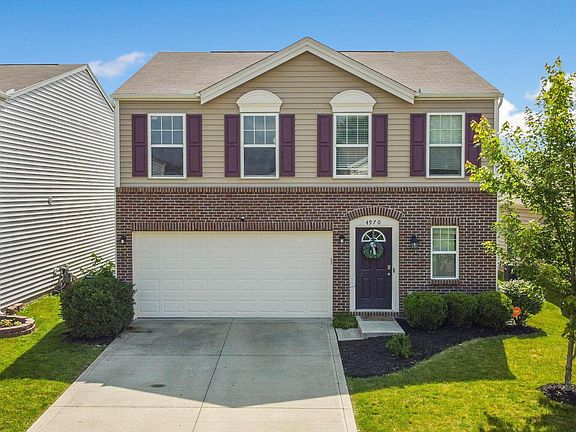 2nd image of 4970 Grimm Dr