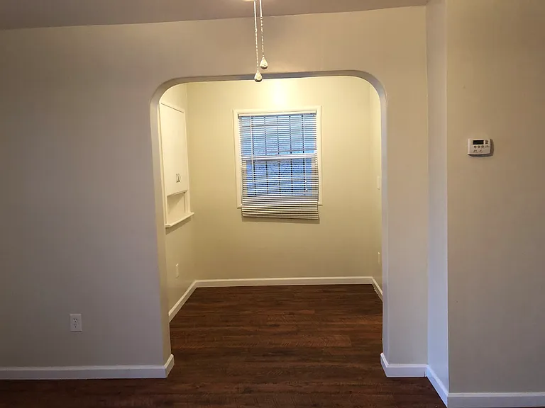 3215 Star Ave — Photo 10