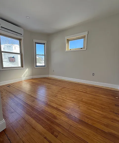 90 Watervale Rd #1 — Photo 8