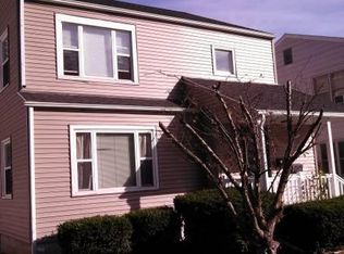 2670 Hoard St #1, Madison, WI 53704