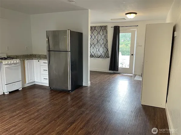 (undisclosed Address), Pullman, WA 99163