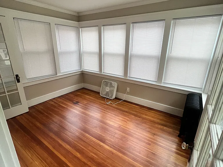 45 Dyer St #1 — Photo 11