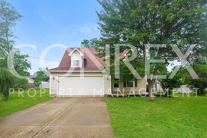 1st image of 11951 7th Ave