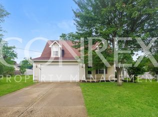 11951 7th Ave, Cincinnati, OH 45249