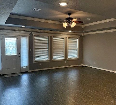 2nd image of 700 SW 11th St