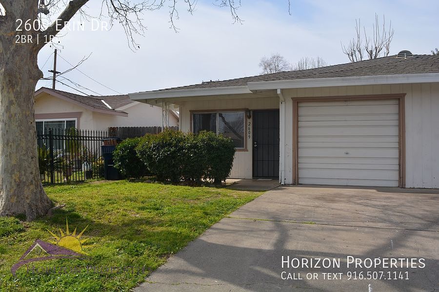 1st image of 2609 Erin Dr