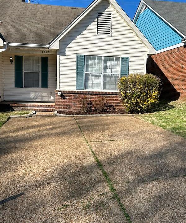 1st image of 5512 Ginners Dr