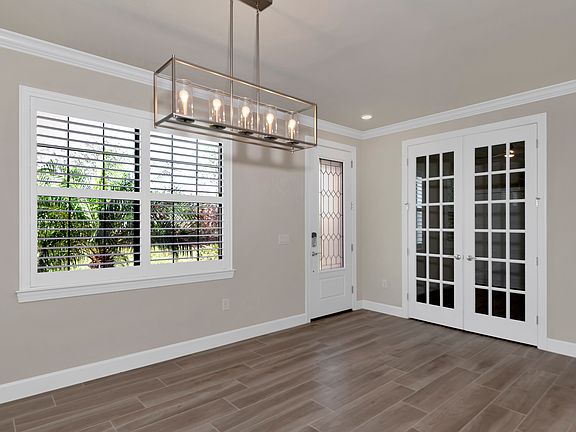 4th image of 12251 Myrtle Bay Ct