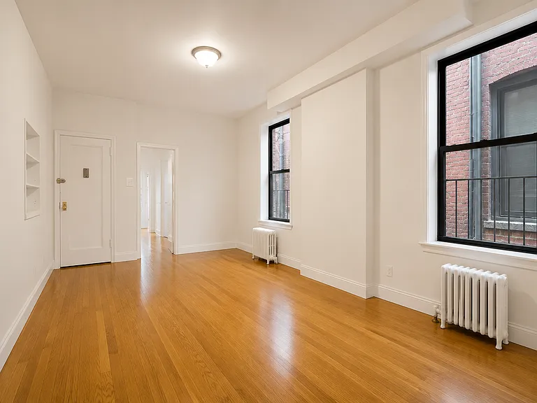 217 W 106th St #3W — Photo 5