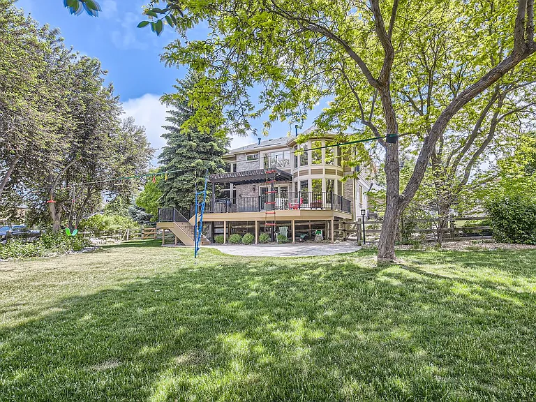 7215 Spring Creek Cir — Photo 20