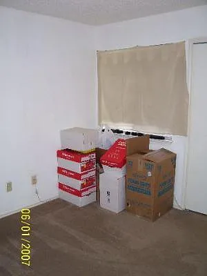 8904 Meadow Trce — Photo 4