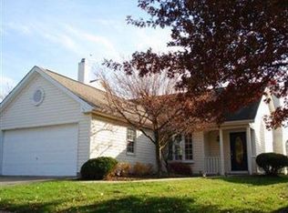 18147 Drake Rd, Strongsville, OH 44136