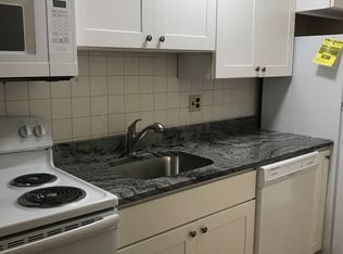 804 Cambridge Rd #26, Woburn, MA 01801