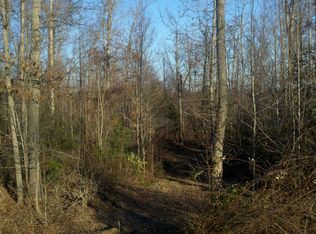 64.7 Acres Scotts Rd, Dinwiddie, VA 23841