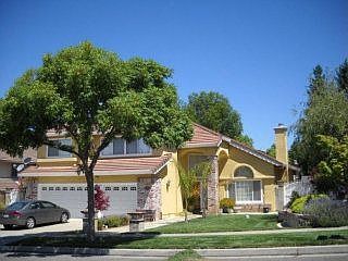1st image of 4254 Littleworth Way