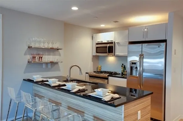 Sold by MNS | media 5