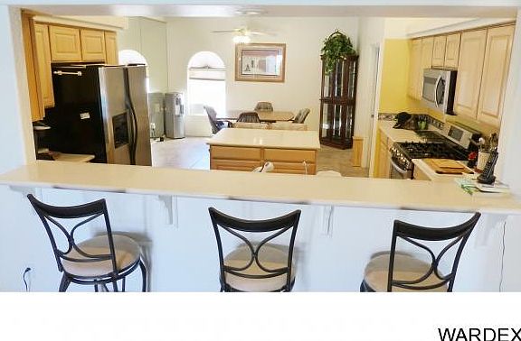 5th image of 5882 S Desert Lakes Dr
