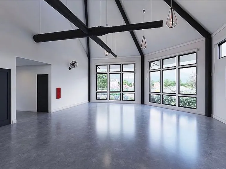 8620 Eucalyptus Hls — Photo 27