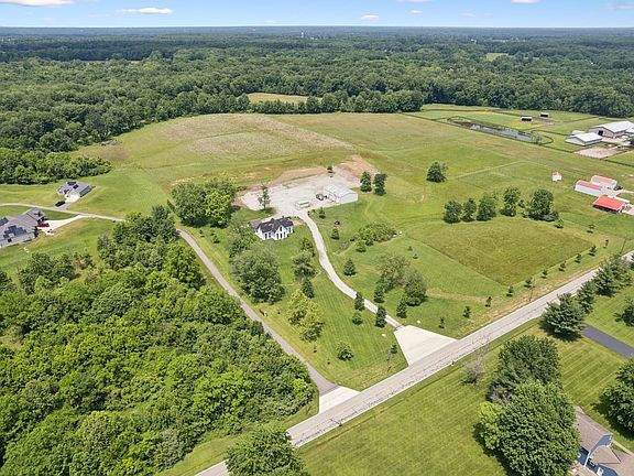 8 Web Or Mls Dji 0604
