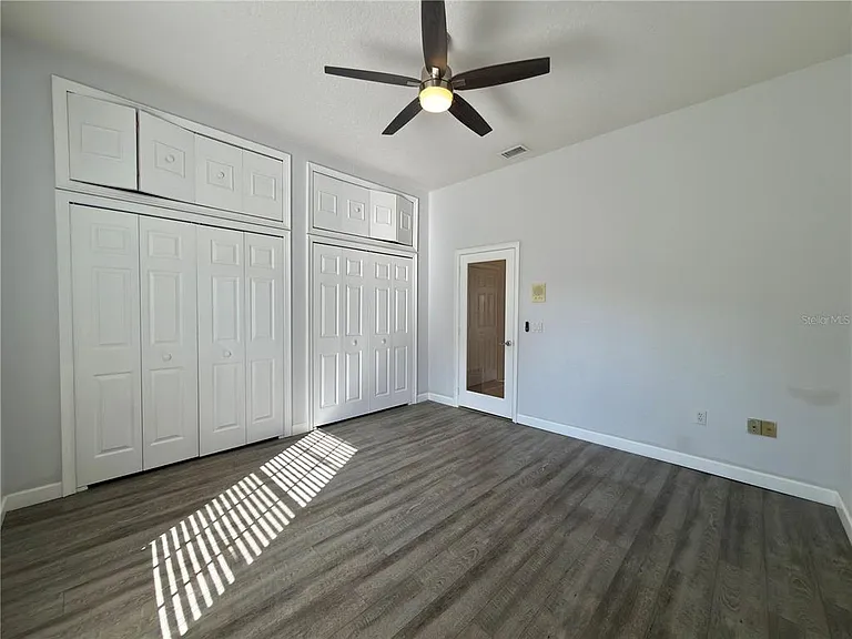 10341 Cypress Isle Ct — Photo 20