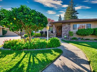 5452 Parish Ct, Sacramento, CA 95822