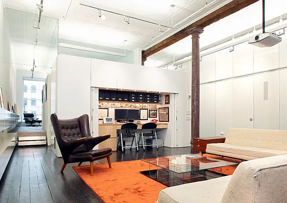 Rented by Corcoran | media 13