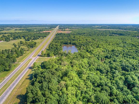 5th image of 7586 Highway 69