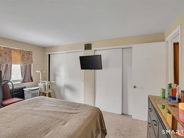 43 Carillon Dr #A — Photo 12