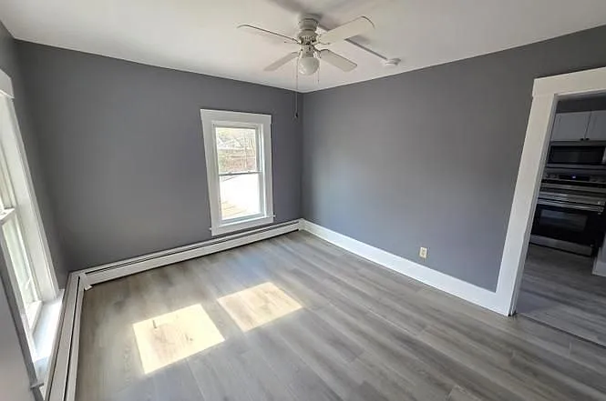 81 Assisqua Ave #3 — Photo 8